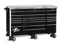 EX7217 rolling tool box